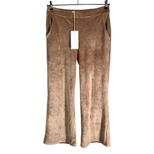 Unisex Bohemiana - Housut, koko 38 -  (1)