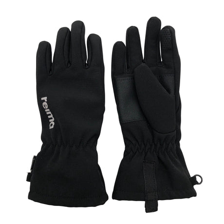 Unisex Reima - Välikausihanskat, koko 5 - 8 vuotta -  ()