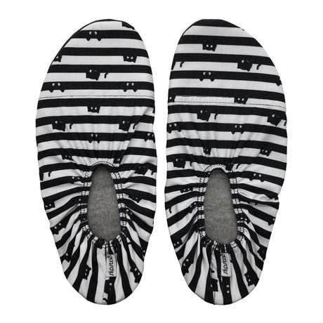 Unisex Slipstop - Sisätossut, koko 34 -  ()