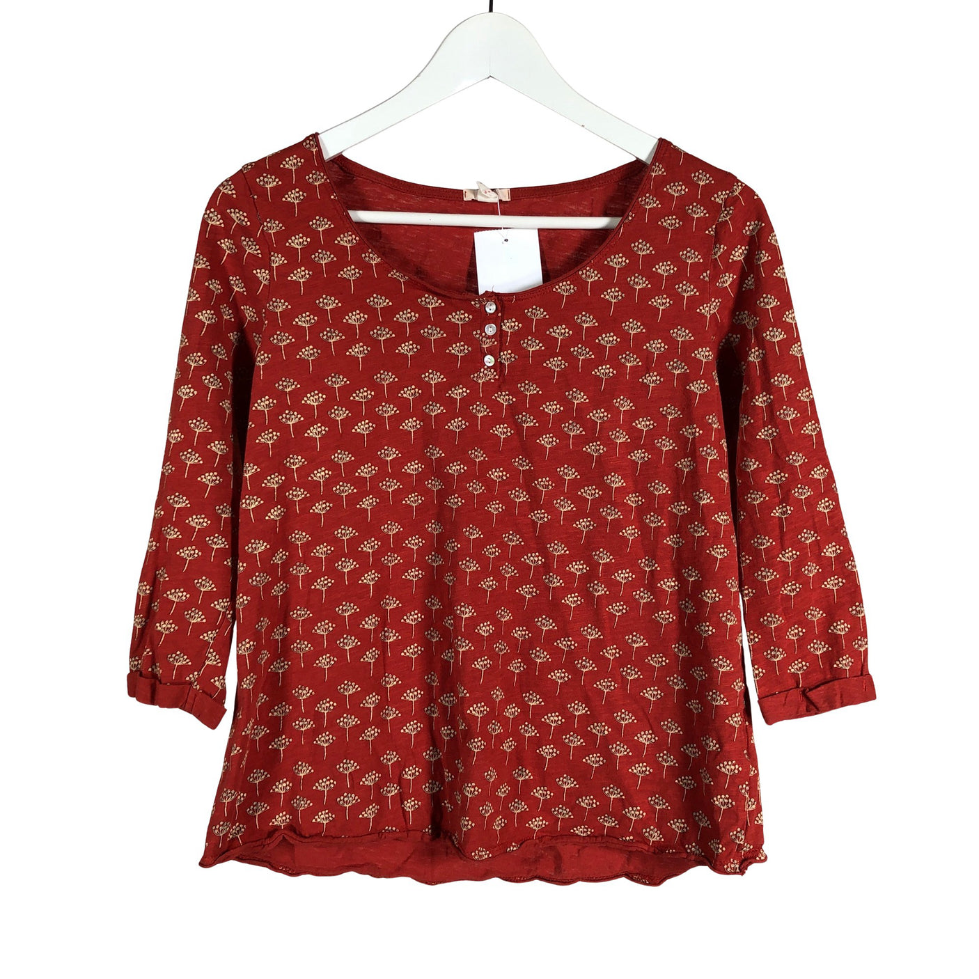 Unisex Esprit - Paita, koko 36 -  (1)