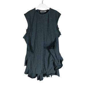 Unisex Molo Kids - Trikoomekko, koko 134 - 140 -  (1)