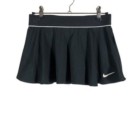 Unisex Nike - Urheiluhame, koko 134 - 140 -  ()