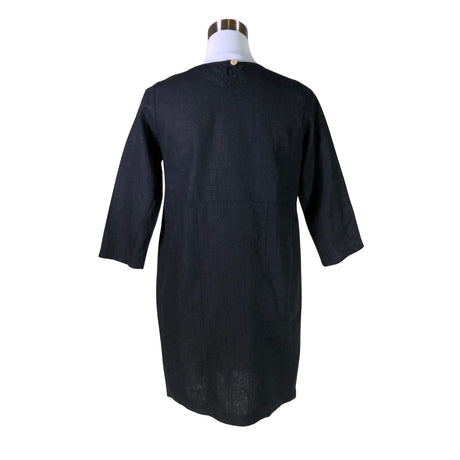 Unisex Bypias - Kangasmekko, koko 34 -  (2)