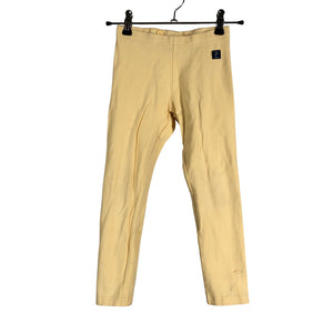 Unisex Polarn O. Pyret - Leggingsit, koko 110 - 116 -  (1)