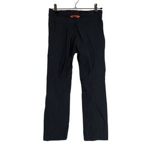 Unisex Trekmates - Välikausihousut, koko 122 - 128 -  (2)