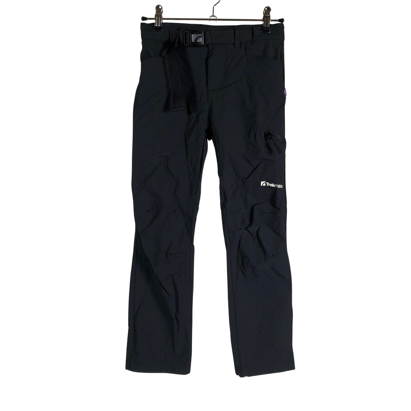 Unisex Trekmates - Välikausihousut, koko 122 - 128 -  (1)