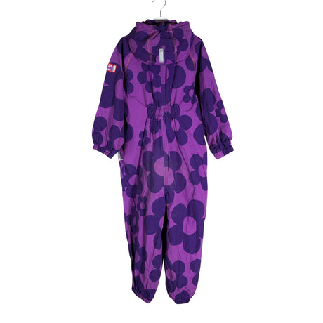 Unisex Ticket to Heaven - Välikausihaalari, koko 110 - 116 -  (2)