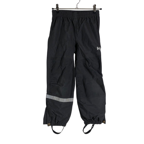 Unisex Helly Hansen - Välikausihousut, koko 110 - 116 -  ()