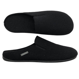 Unisex Shepherd - Sisätossut, koko 45 -  (1)