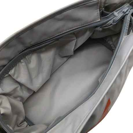 Unisex Lässig - Hoitolaukku, koko Midi -  (2)