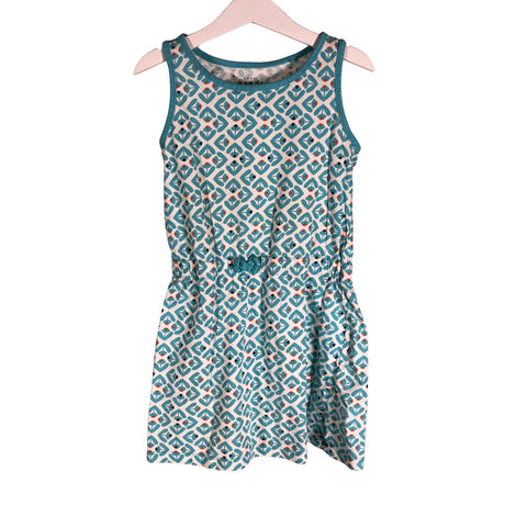 Unisex Name It - Trikoomekko, koko 116 - 122 -  ()