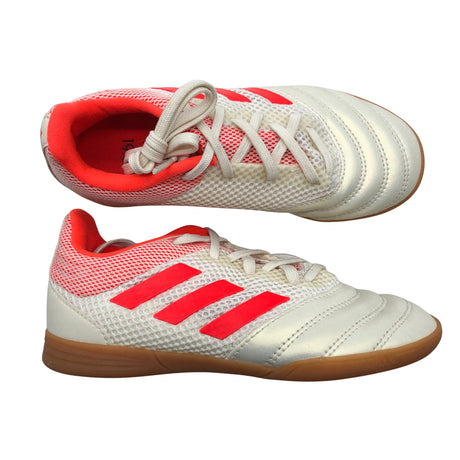Unisex Adidas - Sisäliikuntakengät, koko 31 -  ()