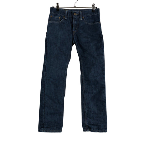Unisex Levi's - Farkut, koko 152 - 158 -  ()