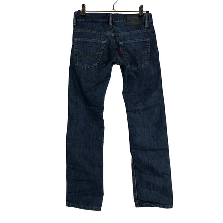 Unisex Levi's - Farkut, koko 152 - 158 -  (2)