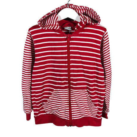 Unisex Polarn O. Pyret - Huppari, koko 122 - 128 -  ()