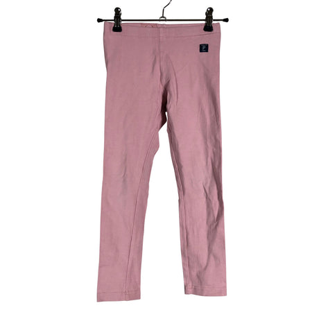 Unisex Polarn O. Pyret - Leggingsit, koko 110 - 116 -  ()