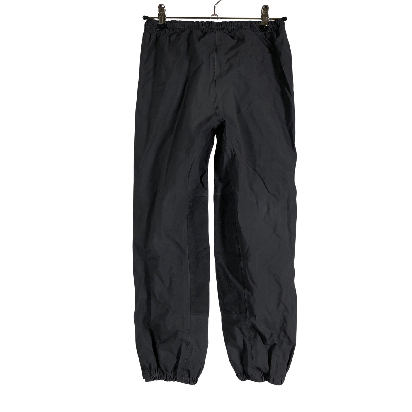 Unisex Helly Hansen - Välikausihousut, koko 116 - 122 -  (2)