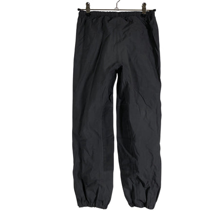 Unisex Helly Hansen - Välikausihousut, koko 116 - 122 -  (2)