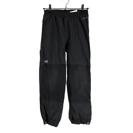 Unisex Helly Hansen - Välikausihousut, koko 116 - 122 -  ()