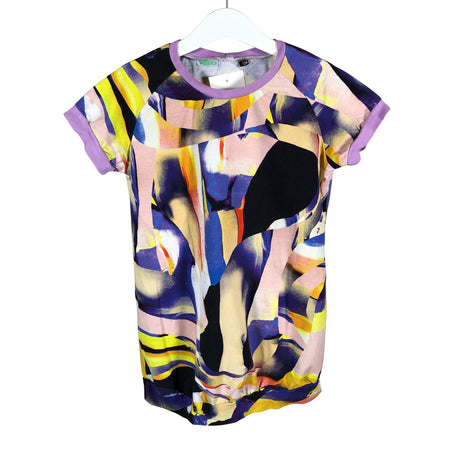 Unisex Handmade - Trikootunika, koko 110 - 116 -  ()