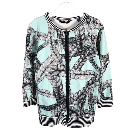 Unisex Handmade - Svetari, koko 110 - 116 -  ()