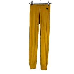 Unisex Polarn O. Pyret - Villahousut, koko 134 - 140 -  (1)