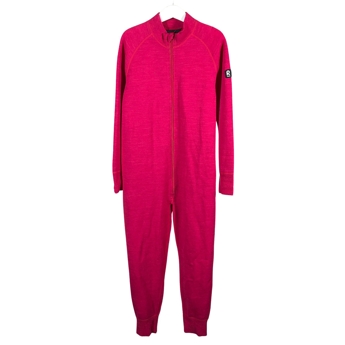 Unisex Reima - Villahaalari, koko 122 - 128 -  (1)