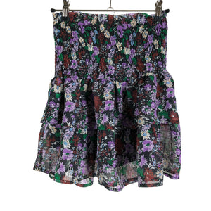 Unisex Name It - Hame, koko 140 - 146 -  (1)