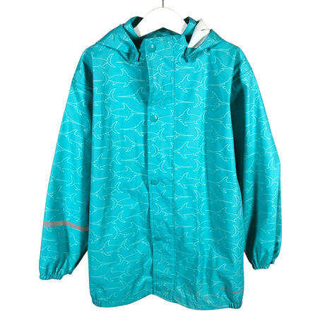 Unisex HC Kids wear - Sadetakki, koko 122 - 128 -  ()