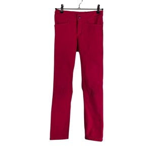 Unisex Reima - Housut, koko 128 - 134 -  (1)