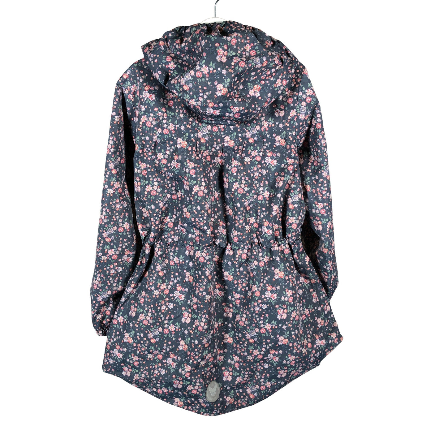 Unisex Wheat - Välikausitakki, koko 134 - 140 -  (2)