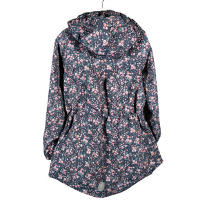 Unisex Wheat - Välikausitakki, koko 134 - 140 -  (2)