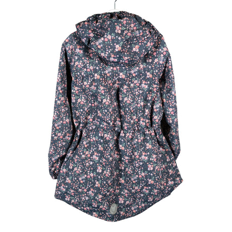 Unisex Wheat - Välikausitakki, koko 134 - 140 -  (2)