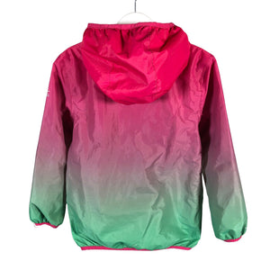 Unisex Regatta - Ulkoilutakki, koko 110 - 116 -  (2)