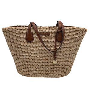 Unisex Michael Kors - Käsilaukku, koko Maxi -  (1)
