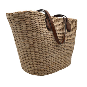 Unisex Michael Kors - Käsilaukku, koko Maxi -  (2)