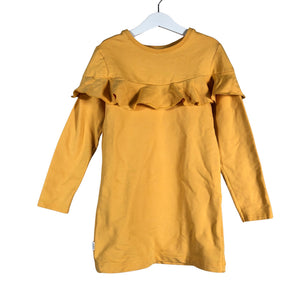 Unisex Gugguu - Tunika, koko 122 - 128 -  (1)