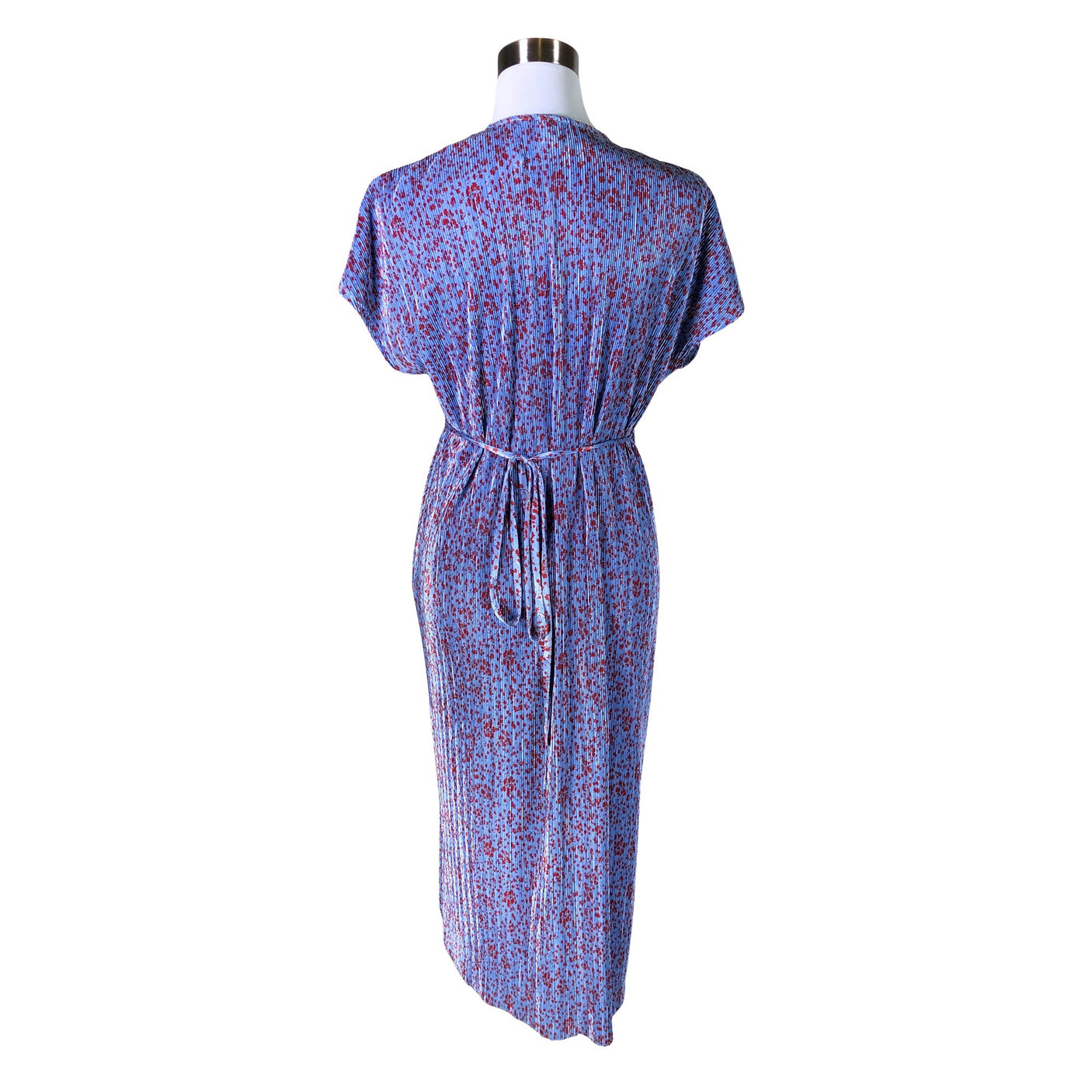 Unisex &Other Stories - Mekko, koko 40 -  (2)