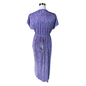 Unisex &Other Stories - Mekko, koko 40 -  (2)