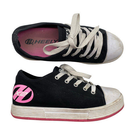 Unisex Heelys - Tennarit, koko 38 -  ()