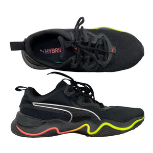 Unisex Puma - Lenkkarit, koko 40 -  (1)
