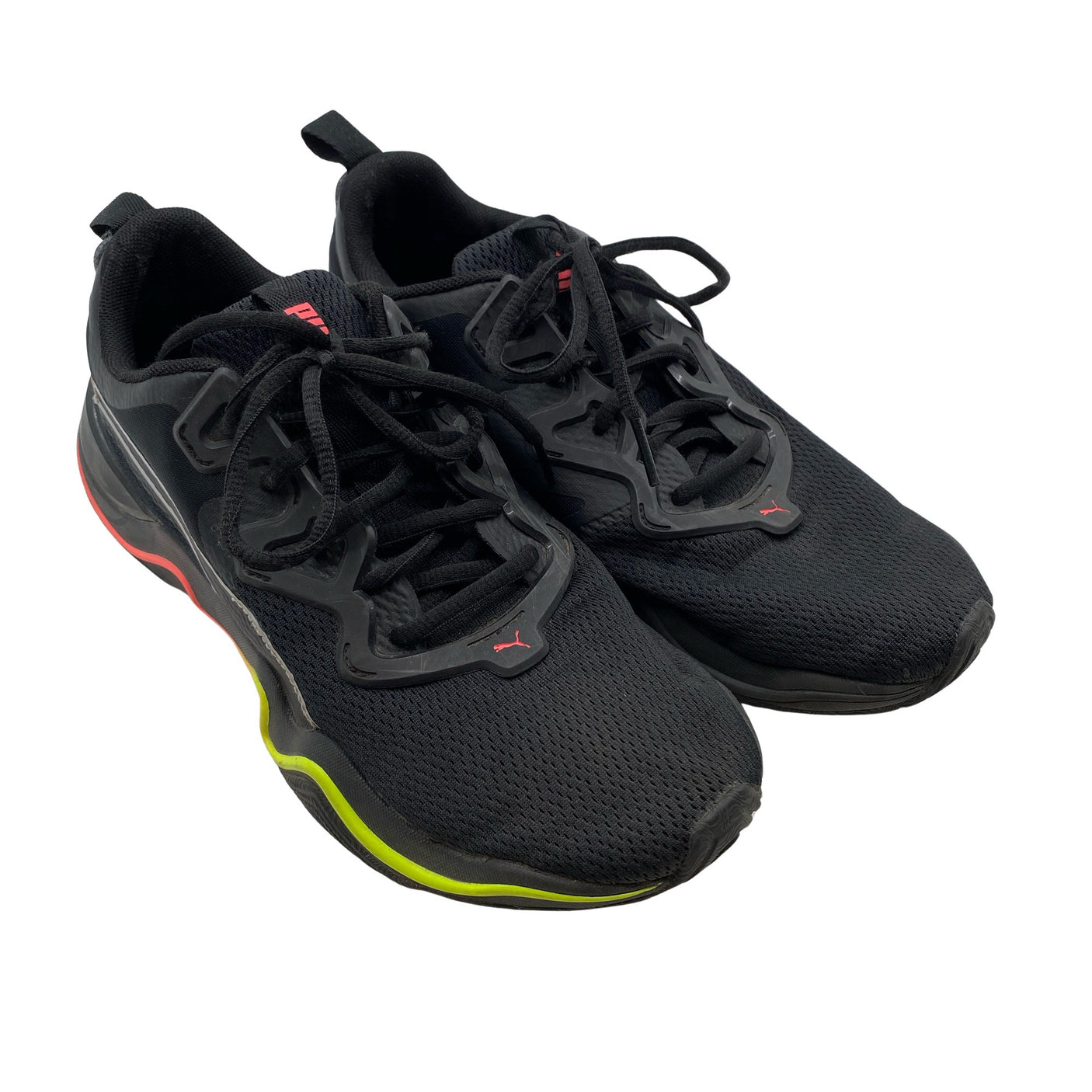 Unisex Puma - Lenkkarit, koko 40 -  (2)