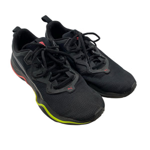 Unisex Puma - Lenkkarit, koko 40 -  (2)