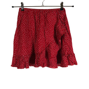 Unisex Brandy Melville - Kangashame, koko 34 -  (1)