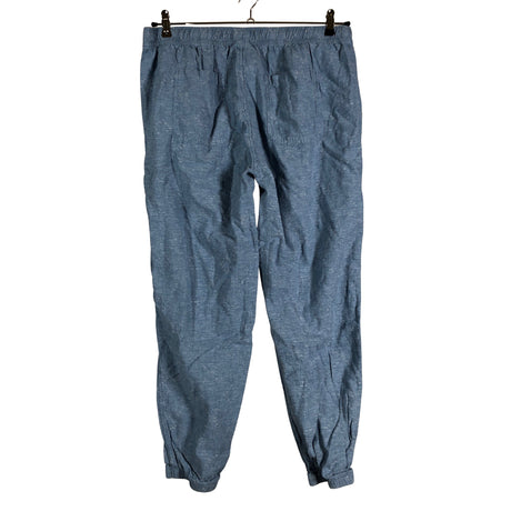 Unisex Patagonia - Kangashousut, koko 40 -  (2)