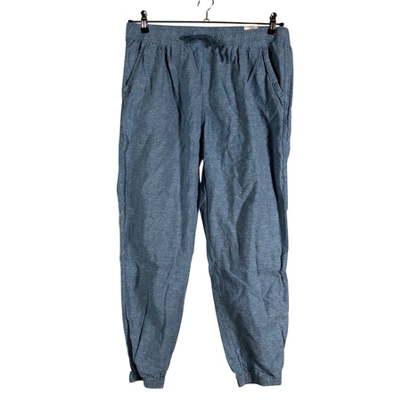Unisex Patagonia - Kangashousut, koko 40 -  ()