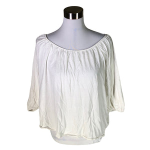 Unisex me&i - T-paita, koko 40 -  (1)