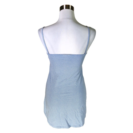 Unisex Brandy Melville - Mekko, koko 34 -  (2)
