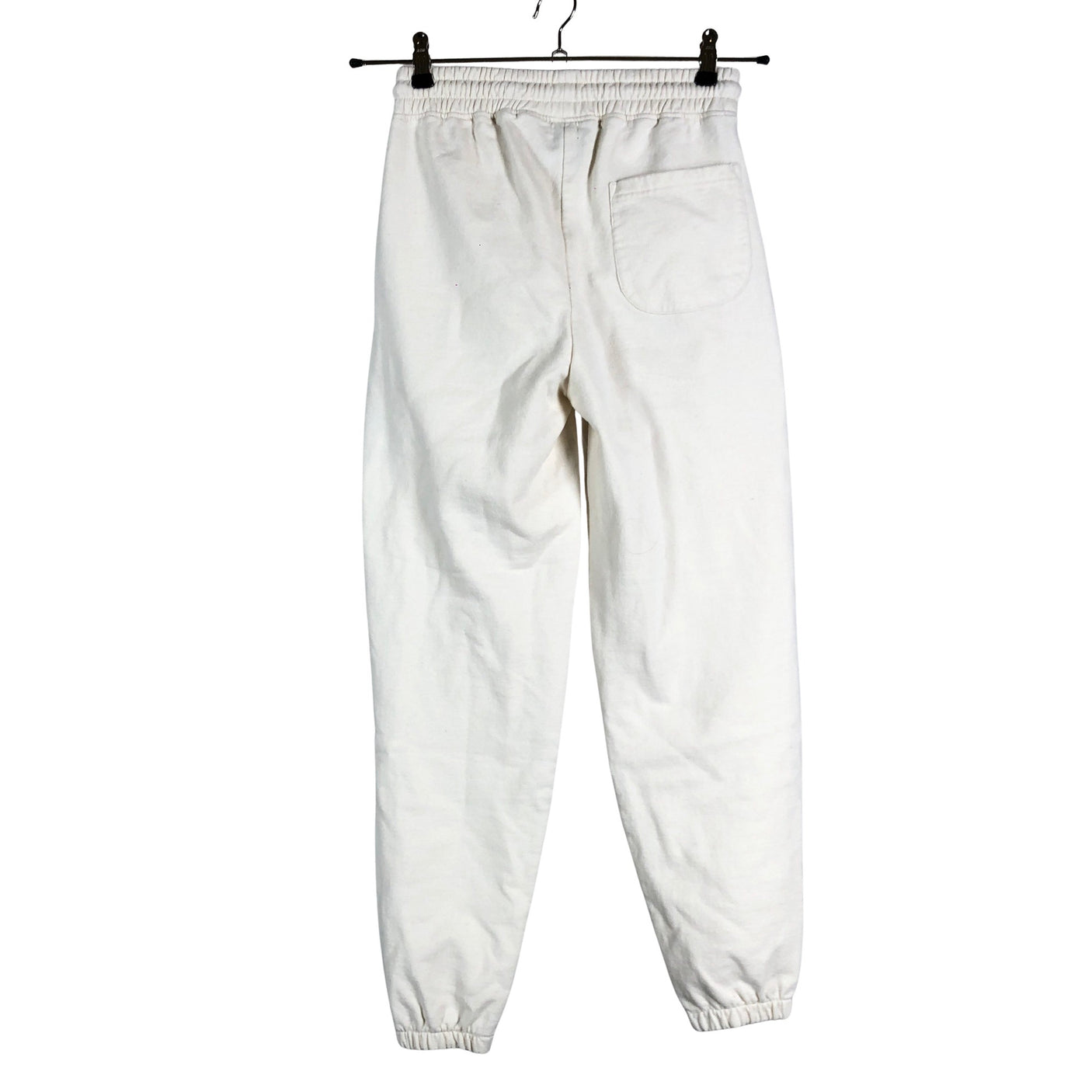Unisex Pure Waste - Collegehousut, koko 34 -  (2)