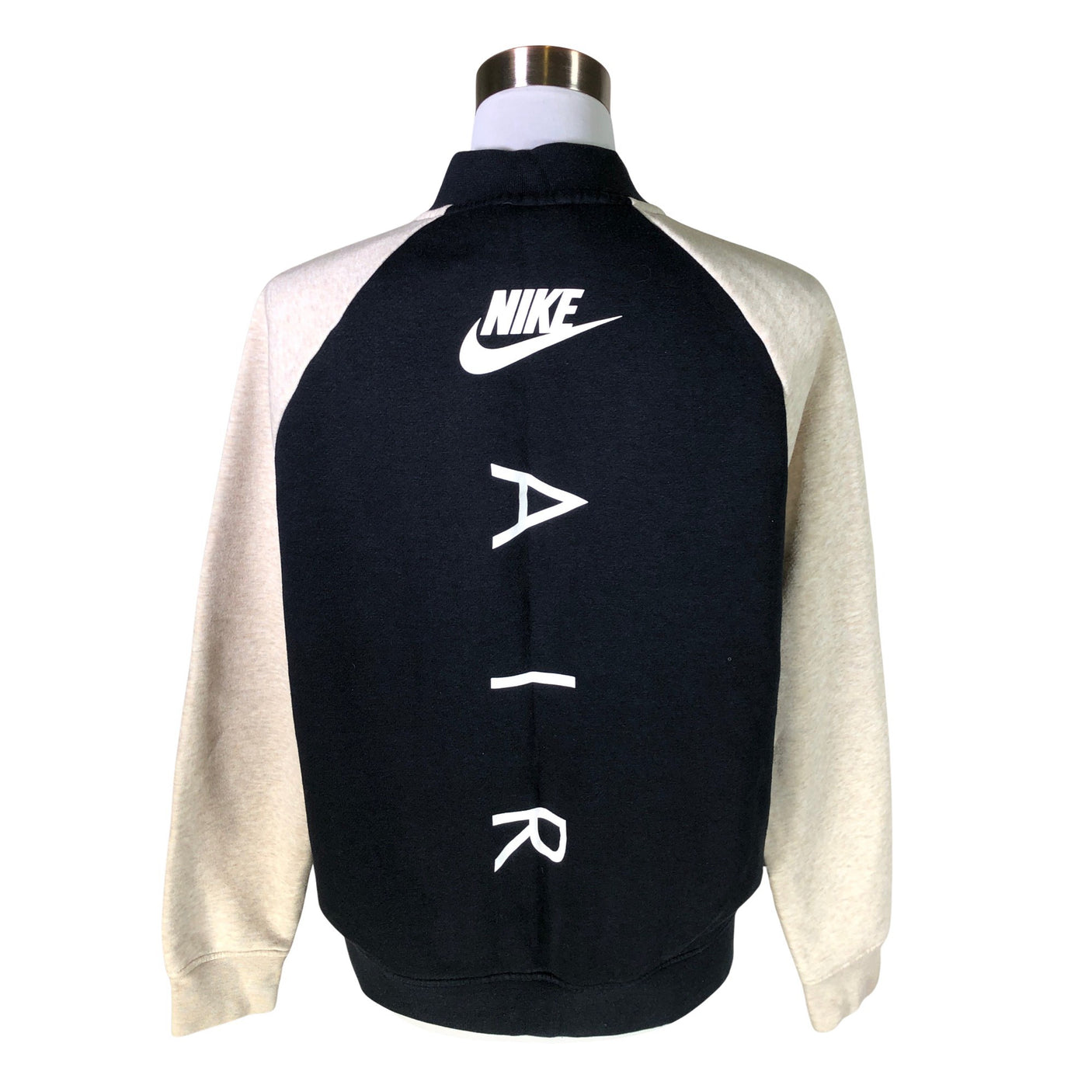 Unisex Nike - Swetari, koko 38 -  (2)